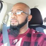 tyreece brown - @tyreece746 - Instagram