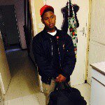Tyreece brown - @tyreece_brown - Instagram