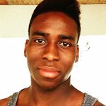 tyreece brown - @regular_person_is_not_av - Instagram