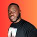 Tyreece Brown - Facebook