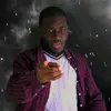 Tyreece Brown - @tyreecebrownofficial23 - TikTok
