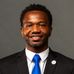 Tyreece Brown - Facebook