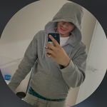 Tyreece Brown - @tyreece.brownn - Instagram