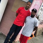 Tyreece brown - @brown_tyreece - Instagram