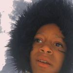 Tyreece Brown - @tizzy_ty_yt - Instagram