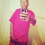 Tyreece Brown - @tyreece_brown100 - Instagram