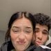 Tyreece Brown - Facebook
