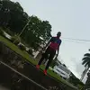 Tyreece Brown - @tyreece_40 - TikTok