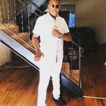 Tyreece Brown - @b_tyreece - Instagram
