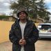 Tyreece Brown - Facebook