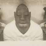Tyreece Brown IV - @tyreece_brown67 - Instagram