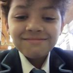 tyreece brown playle - @tyresebrownplayer - Instagram
