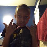 tyreece brown zevon - @tyreecebrownzevon - Instagram