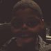 Tyreece Browne - Facebook