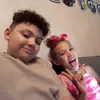tyreecebrown17 - @tyreecebrown17 - TikTok