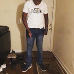 tyreecebrown2002@gmail.com - @tyreecebrown2002gmail.com4 - Instagram
