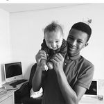 Tyreece.brown - @tyreece.brown5289 - Instagram