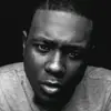 Tyreecebrownofficial - @tyreecebrownofficial - TikTok