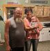 Doris Cox - Facebook
