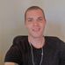 Tyreece Cox - Facebook
