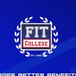 Tyreece Cox - @__t.fitness - Instagram
