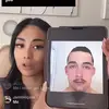 Tyreece Cox - @tyreececox - TikTok