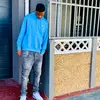 Tyreece Wilcox - @tyreecewilcox - TikTok