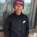 Tyrese Cox - Facebook