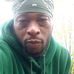 Torrice Hampton - Facebook