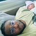 Tyree Hampton - Facebook