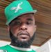 Tyree Hampton - Facebook