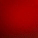 tyreece hampton - @tyreecehampton - Instagram