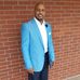 Tyreece Hampton-Bert - Facebook