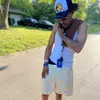 tyreehampton271 - @bighunch43 - TikTok
