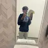 wockey ty - @tyreecehampton - TikTok