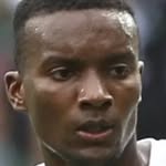 Tyreece - @tyreece_johnson_67 - Instagram