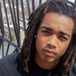 @tyreece_johnson09 - Instagram