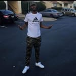 Tyreece_Johnson27 - @tyreece_johnson27 - Instagram