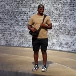 Tyreece Johnson - @tyreece_j - Instagram
