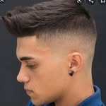 tyreece johnson - @tj_937 - Instagram