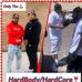 Tyreece Johnson - Facebook