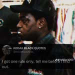 Tyreece Johnson - @tyreece502 - Instagram