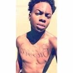 Tyreece Johnson - @tyreece.johnson - Instagram