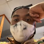 Tyreece Johnson - @johnson.tyreece - Instagram