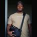 Tyreece Johnson - Facebook