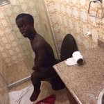 Tyreece Johnson - @tyreece4275 - Instagram