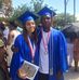 Tyreece Johnson - Facebook