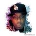 Tyreece Johnson - Facebook