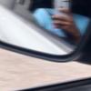 Tyreece Johnson - @tyreecejohnson67 - TikTok