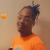 Tyreece johnson - @tee_to_dajay - TikTok